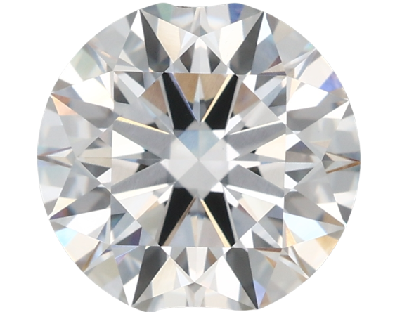 ank_lab_loosediamond_round_02-83_vvs2_d_557b1d714ce4