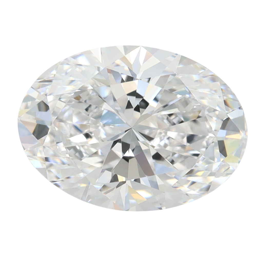 lce_lab_loosediamond_oval_02-70_vvs1_d_df5d8b392a36