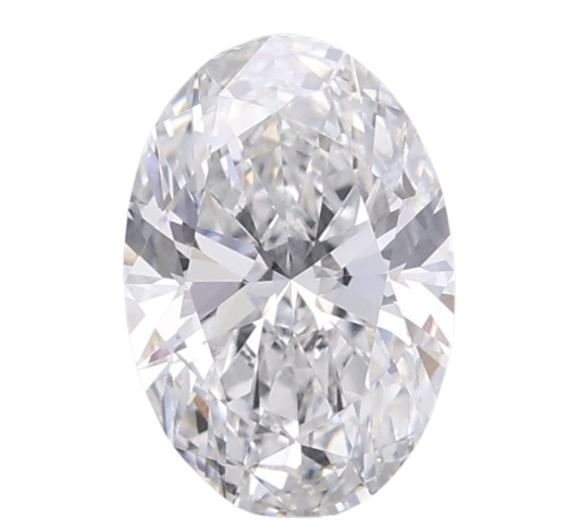 gases_lab_loosediamond_oval_01-51_vs1_e_1803a06b47c5