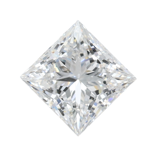 lce_lab_loosediamond_princess_01-26_fl_d_1e2458358bb9