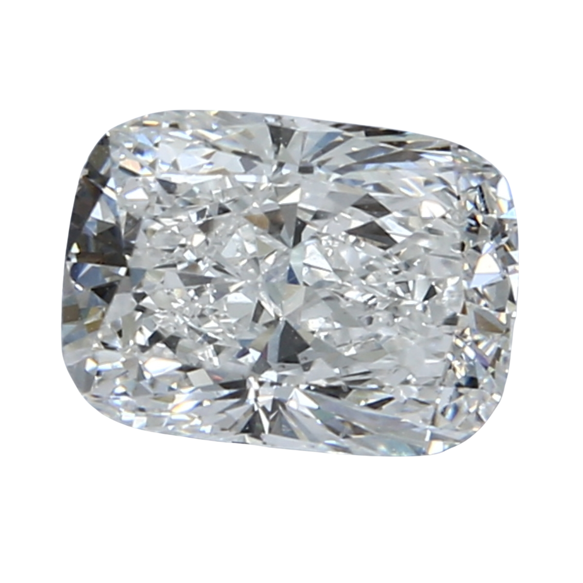 snse_lab_loosediamond_elongatedcushion_01-51_vs1_d_7b76f2490613
