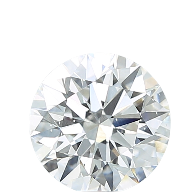 srdl_lab_loosediamond_round_02-03_vs2_d_da946b0a3e98