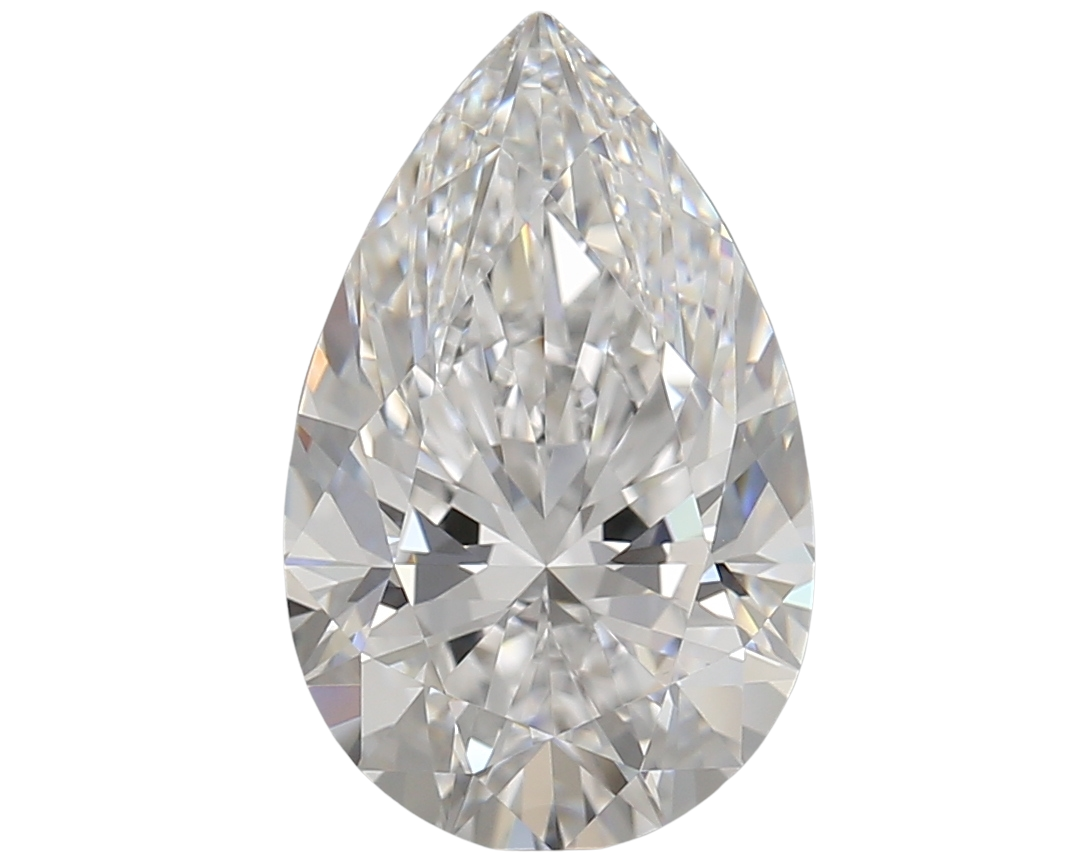 snse_lab_loosediamond_pear_03-10_vs1_e_e7a738ee9b29