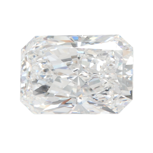 rweu_lab_loosediamond_radiant_05-06_if_d_a41b104bed9b