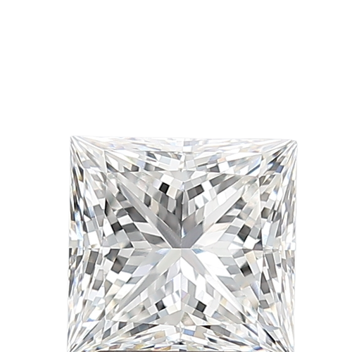 aslb_lab_loosediamond_princess_02-07_vvs2_f_ddf86d669e12