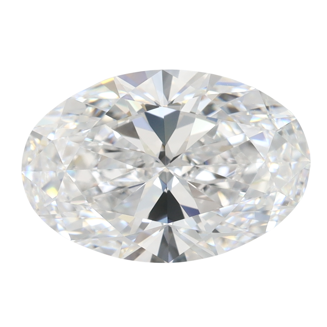 lce_lab_loosediamond_oval_02-91_fl_d_2c3b95991095