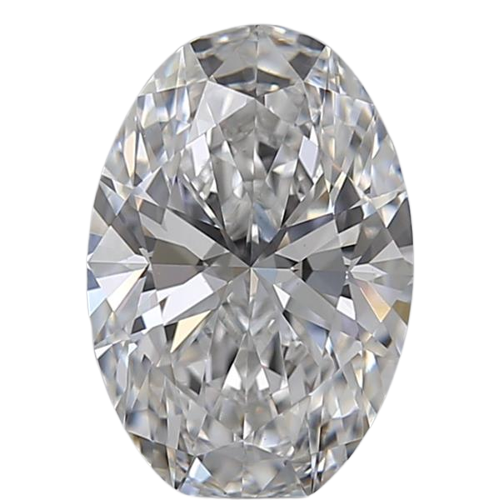 gases_lab_loosediamond_oval_03-02_vvs2_d_cb2f8bfc7c6e