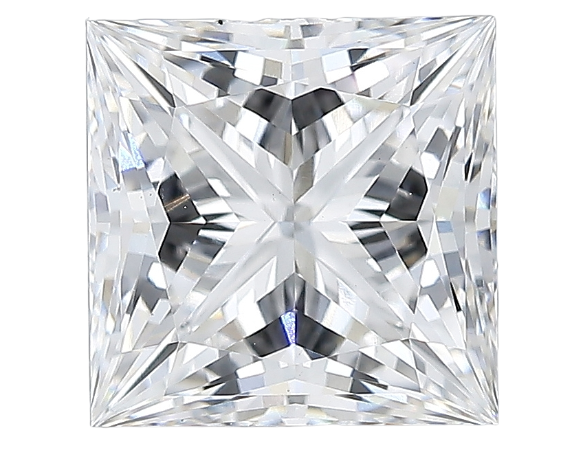 lksb_lab_loosediamond_princess_02-74_vs2_e_3ee2082fdf63