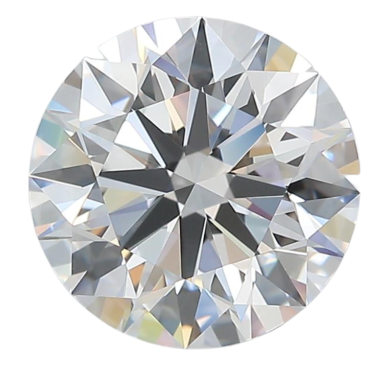 gases_lab_loosediamond_round_03-20_vvs1_f_cc196f5a791d