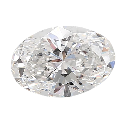 gases_lab_loosediamond_oval_03-07_vs1_e_c8b19ef3a8ea
