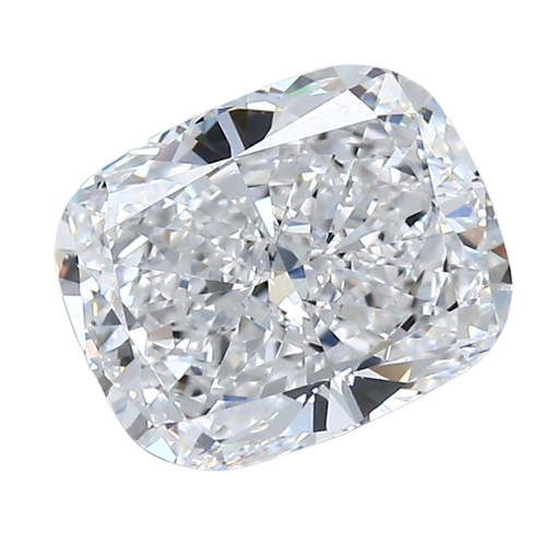 lknt_natural_loosediamond_elongatedcushion_02-53_vs1_e_77688965a01f