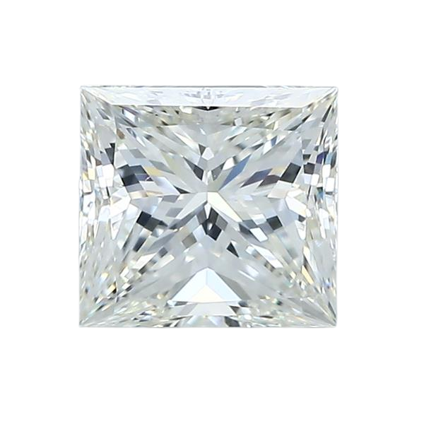 lknt_natural_loosediamond_princess_01-80_vvs1_j_92fdf3dec1d9
