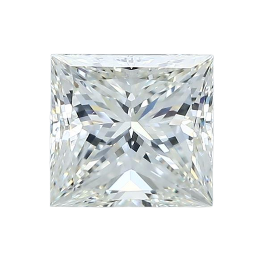 lknt_natural_loosediamond_princess_01-80_vvs1_j_92fdf3dec1d9