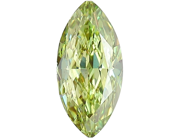 bsdj_lab_loosediamond_marquise_01-52_vs2_green_b85ee060e295
