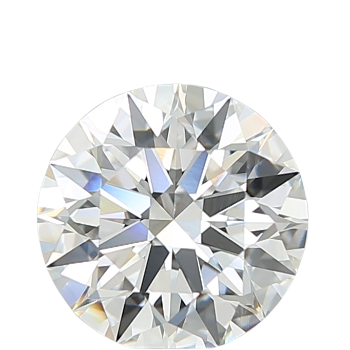 srdl_lab_loosediamond_round_03-05_vvs2_f_add85c23abf1