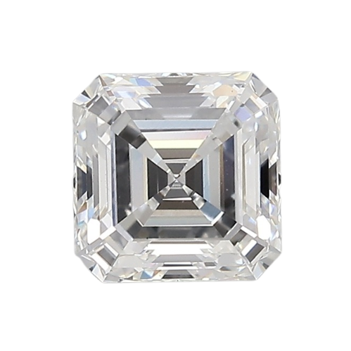 mnd_lab_loosediamond_cushion_01-58_vs1_e_3e28fa6164f2