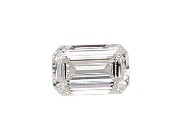 ank_lab_loosediamond_emerald_00-32_vvs1_d_8987597cb909