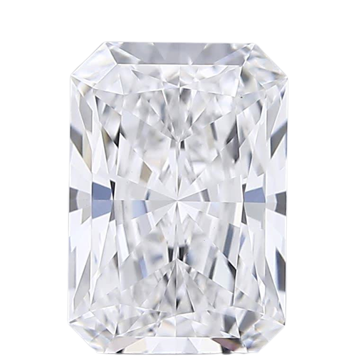 lksb_lab_loosediamond_radiant_01-73_vs1_d_dbe41e230a57