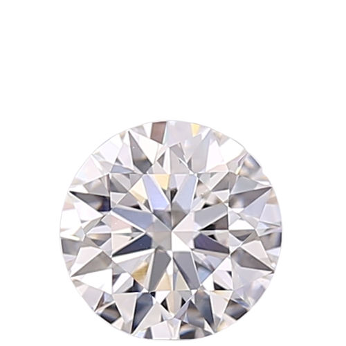 srdl_lab_loosediamond_round_01-09_vvs2_e_de0709dc0c03
