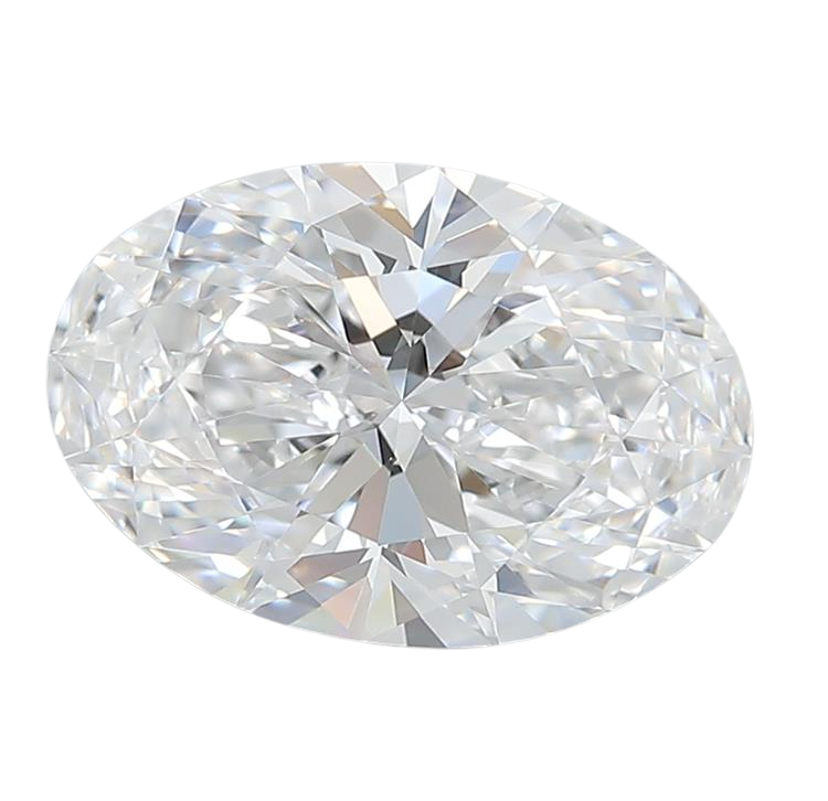 gases_lab_loosediamond_oval_03-26_fl_d_b572fda0b8ba