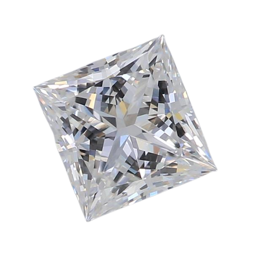 arzn_lab_loosediamond_princess_01-09_vvs2_e_c5185cfe7341