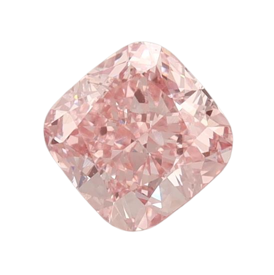 gases_lab_loosediamond_cushion_01-21_vs1_pink_31d964760572