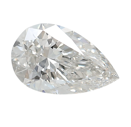 snse_lab_loosediamond_pear_01-52_vvs2_g_e0a517522ccb