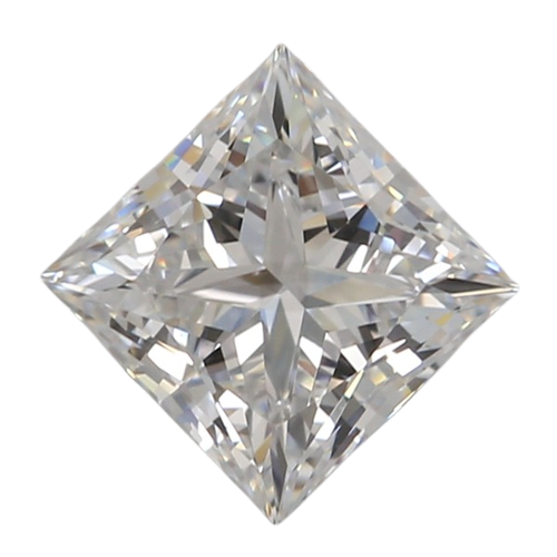 arzn_lab_loosediamond_princess_01-09_vvs2_d_7cc46328afe1