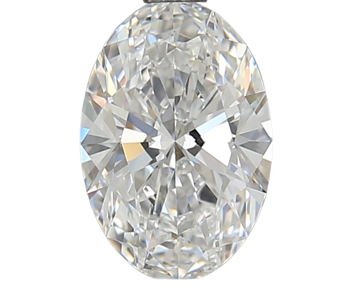 gdrv_lab_loosediamond_oval_01-51_vvs2_d_58e62718ecde