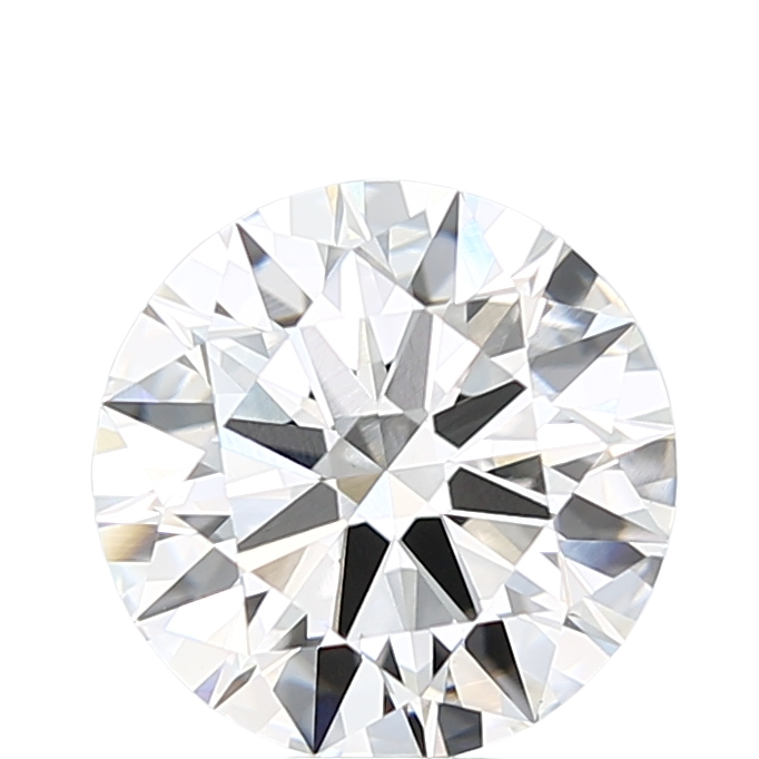 srdl_lab_loosediamond_round_03-02_vvs2_f_151ffccf9ee1