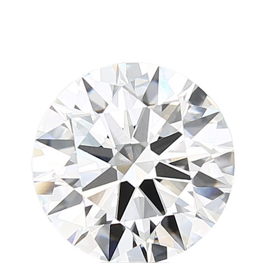 srdl_lab_loosediamond_round_03-02_vvs2_f_151ffccf9ee1
