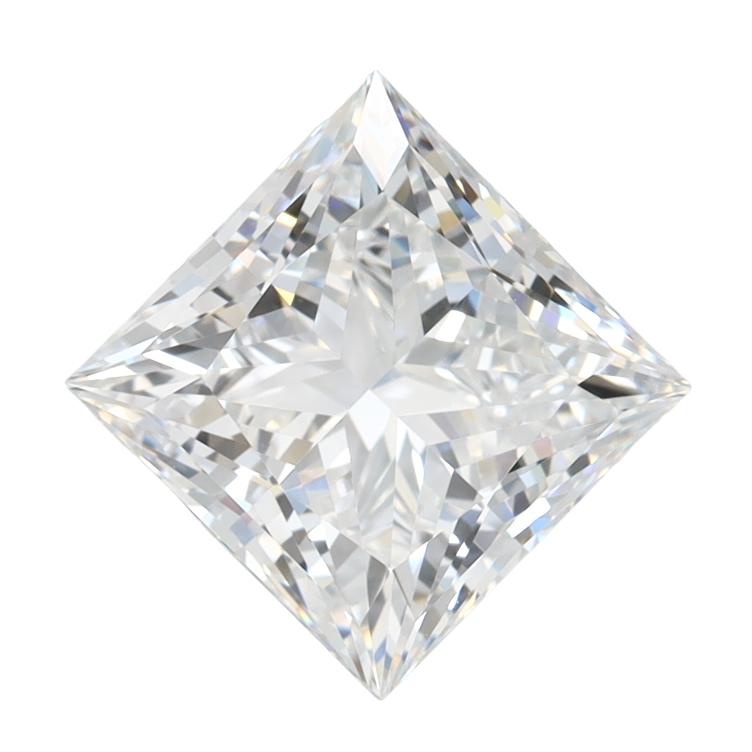 lce_lab_loosediamond_princess_02-64_if_d_7ed4def13e37
