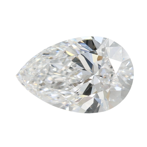lce_lab_loosediamond_pear_01-01_if_d_951c95cbc0fa