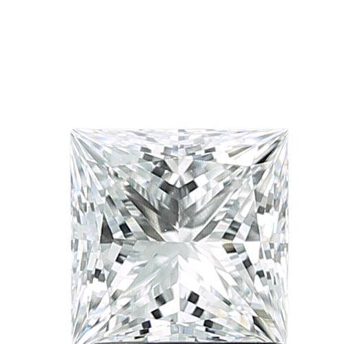 srdl_lab_loosediamond_princess_01-54_vvs2_e_1e6cb4cad4a9