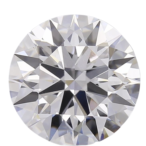 arg_lab_loosediamond_round_02-54_vvs2_e_00d2240cfcc2