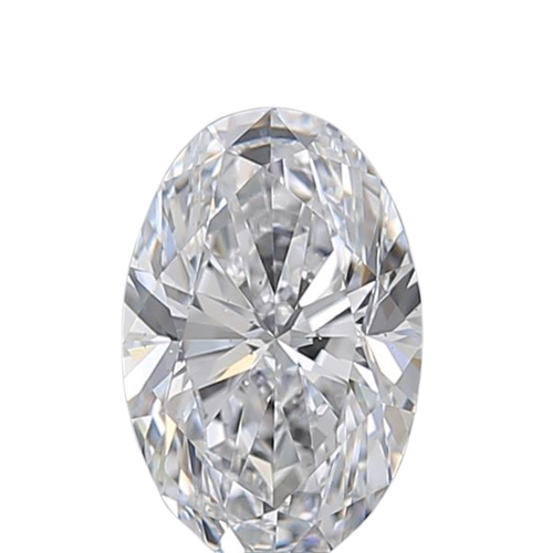 hrnd_natural_loosediamond_oval_00-70_vs2_d_9a549ae0fff5