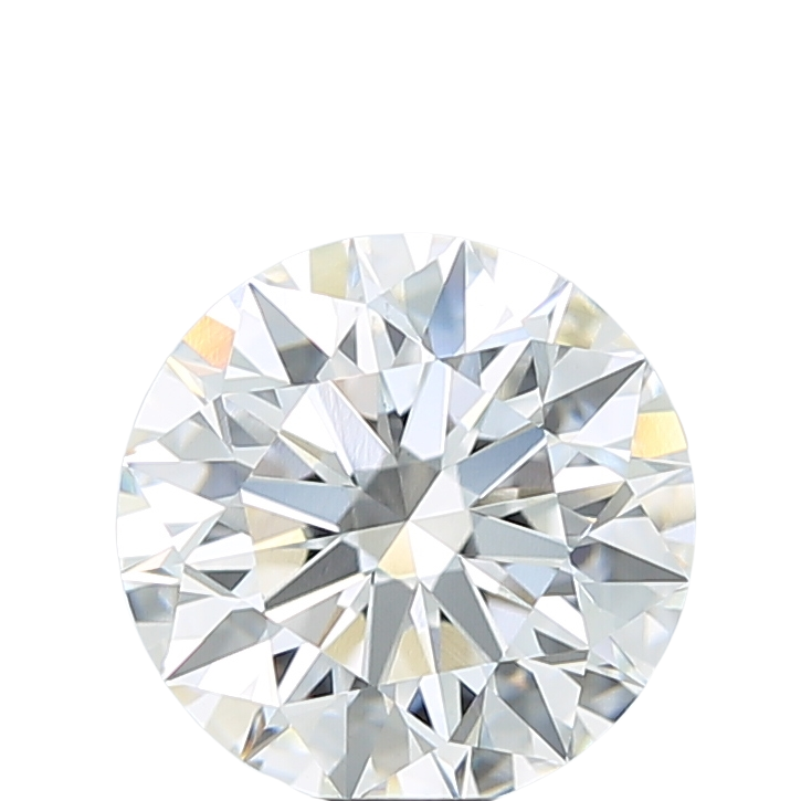 srdl_lab_loosediamond_round_03-08_vs1_f_b1750a50f8ce