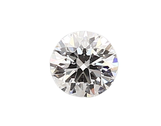ank_lab_loosediamond_round_00-40_vvs1_d_3d865d9f07ea