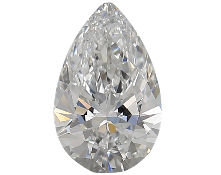 gdrv_lab_loosediamond_pear_01-04_vvs2_e_aac7f83cbdaa