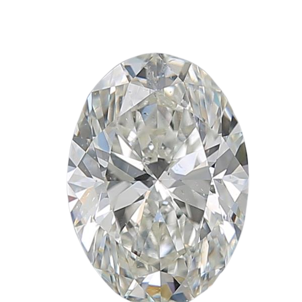 hrnd_natural_loosediamond_oval_01-20_si1_j_1a6f0c38d6b6