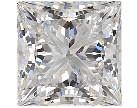 snse_lab_loosediamond_princess_01-55_vs1_e_21dd4828bfc3