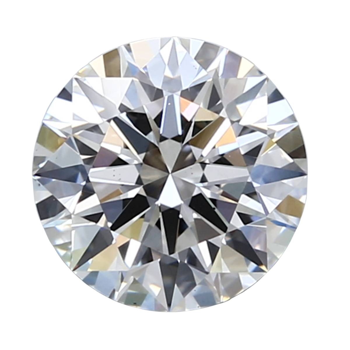 hrs_lab_loosediamond_round_02-03_vs1_e_7afcd3ab2a41