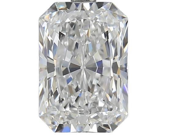 gdrv_lab_loosediamond_radiant_02-65_if_d_a44e44ebbf9a