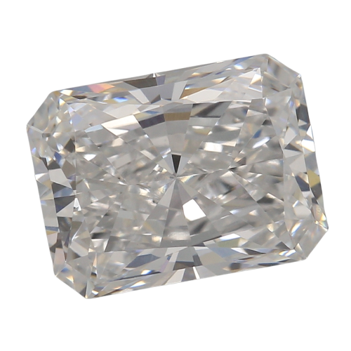 ndil_lab_loosediamond_radiant_02-59_vvs2_e_e6e996cf4306