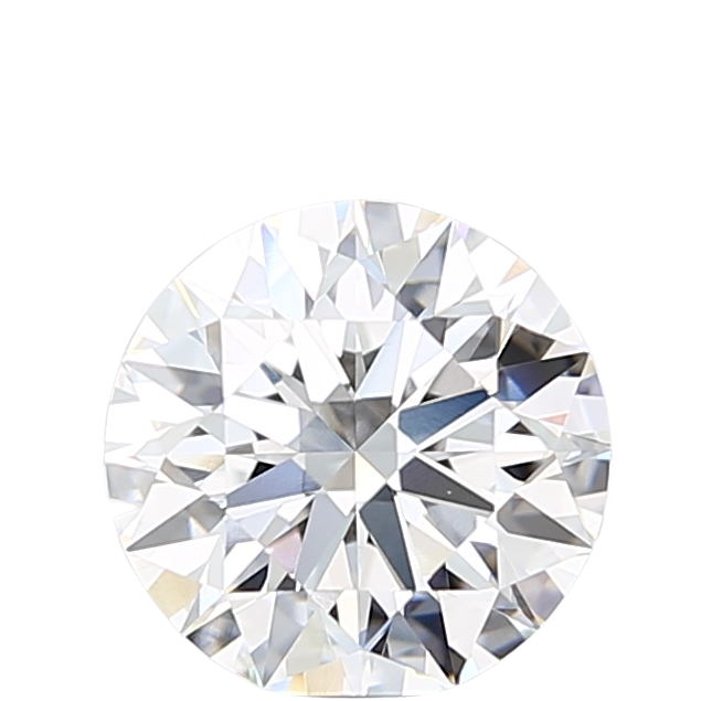 srdl_lab_loosediamond_round_02-06_vvs2_d_da67c357b75f