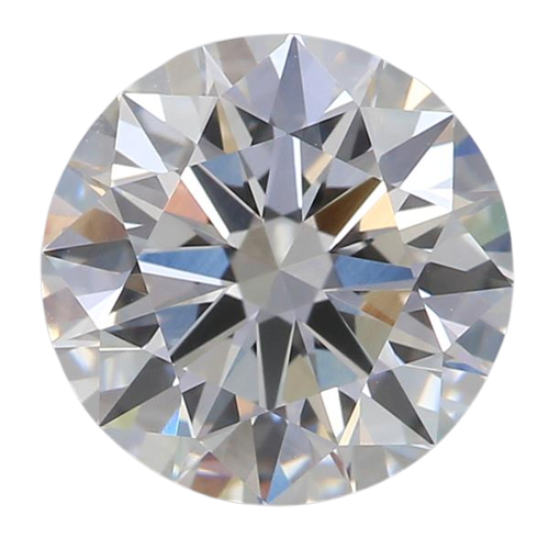 arzn_lab_loosediamond_round_02-04_vvs2_e_5ab75879e8cd