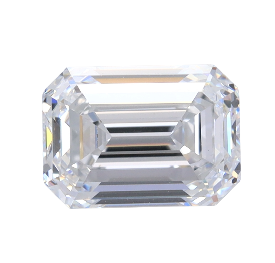 rweu_lab_loosediamond_emerald_01-58_vs1_d_045d0f59f90a