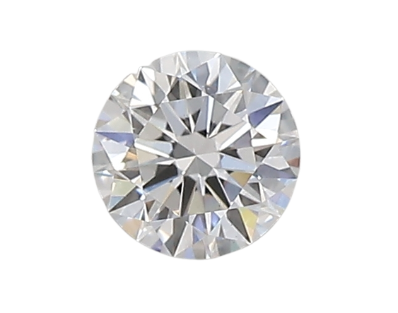 ank_lab_loosediamond_round_00-32_vvs2_d_9d8866e11485