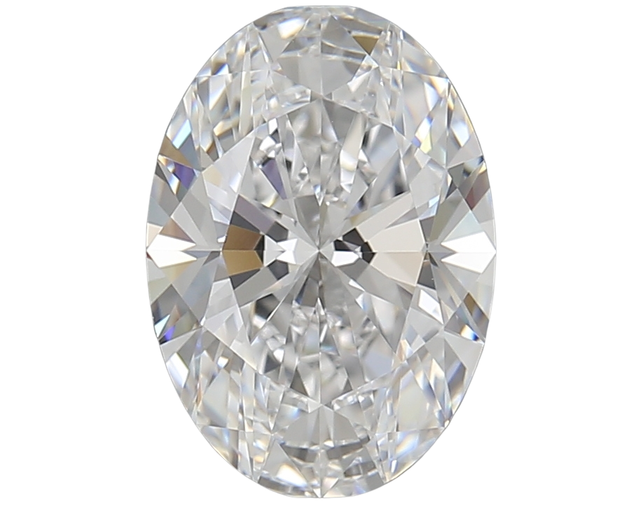 gdrv_lab_loosediamond_oval_03-03_vvs1_d_f704c1fbaa01