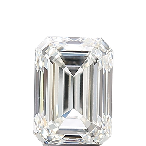 srdl_lab_loosediamond_emerald_02-02_vvs2_g_208773a988b8